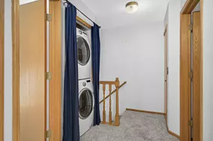 5345 Orleans Ln N, Plymouth, MN 55442 - Photo 10