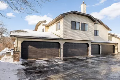 5345 Orleans Lane N #7, Plymouth, MN 55442 - Photo 18