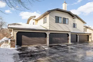 5345 Orleans Ln N, Plymouth, MN 55442 - Photo 18