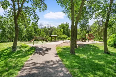 5345 Orleans Lane N #7, Plymouth, MN 55442 - Photo 28