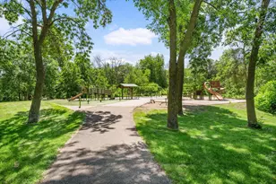 5345 Orleans Ln N, Plymouth, MN 55442 - Photo 28