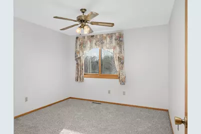 5345 Orleans Lane N #7, Plymouth, MN 55442 - Photo 14