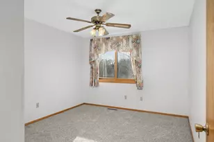 5345 Orleans Ln N, Plymouth, MN 55442 - Photo 14