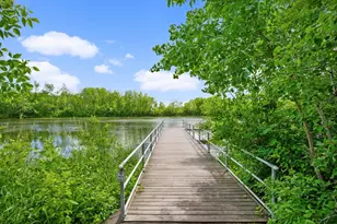 5345 Orleans Ln N, Plymouth, MN 55442 - Photo 26