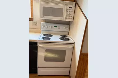 303 E Lafayette Street, Mankato, MN 56001 - Photo 4