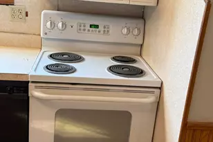 303 E Lafayette St, Mankato, MN 56001 - Photo 4