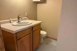 303 E Lafayette St, Mankato, MN 56001 - Photo 18