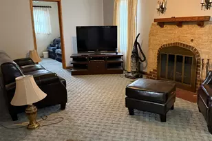 303 E Lafayette St, Mankato, MN 56001 - Photo 10