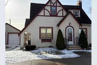 303 E Lafayette Street, Mankato, MN 56001 - Photo 1