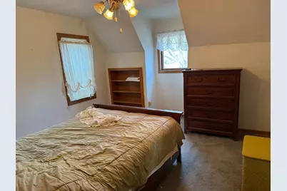 303 E Lafayette Street, Mankato, MN 56001 - Photo 16