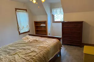 303 E Lafayette St, Mankato, MN 56001 - Photo 16