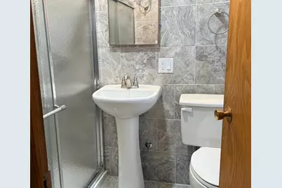 303 E Lafayette Street, Mankato, MN 56001 - Photo 12