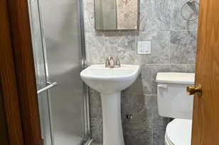 303 E Lafayette St, Mankato, MN 56001 - Photo 12