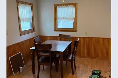 303 E Lafayette Street, Mankato, MN 56001 - Photo 6