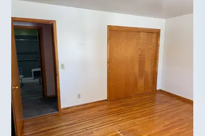 303 E Lafayette Street, Mankato, MN 56001 - Photo 8