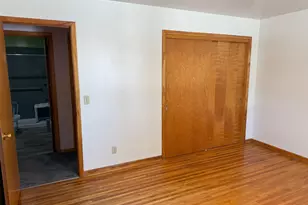 303 E Lafayette St, Mankato, MN 56001 - Photo 8