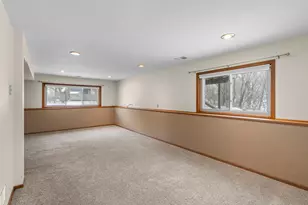 1415 105th Ln NW, Coon Rapids, MN 55433 - Photo 22