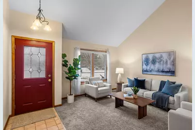 1415 105th Lane NW, Coon Rapids, MN 55433 - Photo 2