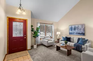 1415 105th Ln NW, Coon Rapids, MN 55433 - Photo 2