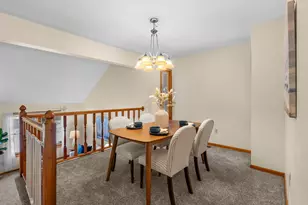 1415 105th Ln NW, Coon Rapids, MN 55433 - Photo 10