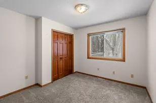 1415 105th Ln NW, Coon Rapids, MN 55433 - Photo 20