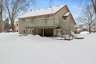 1415 105th Ln NW, Coon Rapids, MN 55433 - Photo 28
