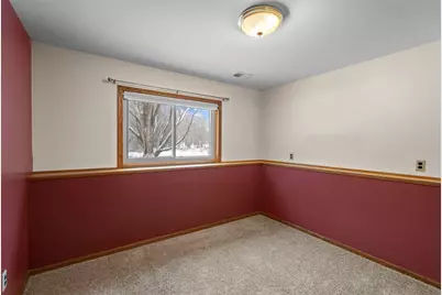 1415 105th Lane NW, Coon Rapids, MN 55433 - Photo 14
