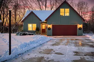 1415 105th Ln NW, Coon Rapids, MN 55433 - Photo 30