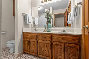 1415 105th Ln NW, Coon Rapids, MN 55433 - Photo 18