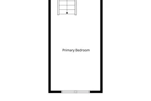 1415 105th Ln NW, Coon Rapids, MN 55433 - Photo 34