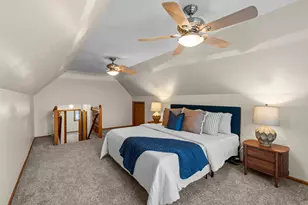 1415 105th Ln NW, Coon Rapids, MN 55433 - Photo 16