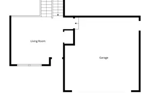 1415 105th Ln NW, Coon Rapids, MN 55433 - Photo 32