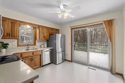 1415 105th Lane NW, Coon Rapids, MN 55433 - Photo 6