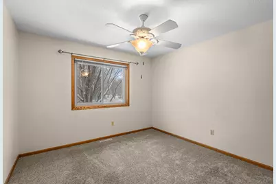 1415 105th Lane NW, Coon Rapids, MN 55433 - Photo 10