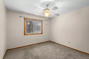 1415 105th Ln NW, Coon Rapids, MN 55433 - Photo 10