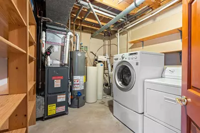 1415 105th Lane NW, Coon Rapids, MN 55433 - Photo 16