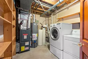 1415 105th Ln NW, Coon Rapids, MN 55433 - Photo 16