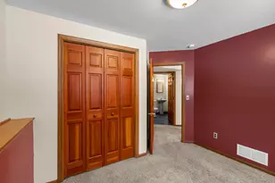 1415 105th Ln NW, Coon Rapids, MN 55433 - Photo 24