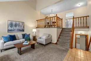 1415 105th Ln NW, Coon Rapids, MN 55433 - Photo 8