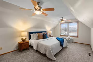 1415 105th Ln NW, Coon Rapids, MN 55433 - Photo 8