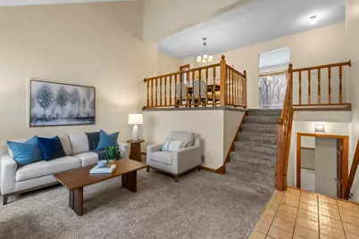 1415 105th Lane NW, Coon Rapids, MN 55433 - Photo 4