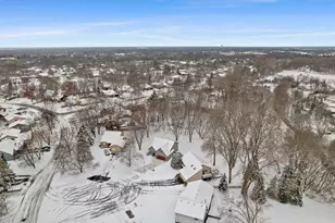 1415 105th Ln NW, Coon Rapids, MN 55433 - Photo 4