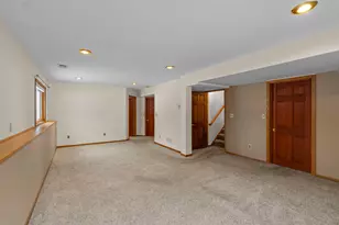 1415 105th Ln NW, Coon Rapids, MN 55433 - Photo 12