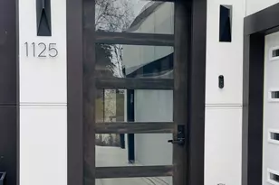 1125 Tyrol Trail, Golden Valley, MN 55416 - Photo 2