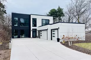 1125 Tyrol Trail, Golden Valley, MN 55416 - Photo 1