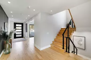 1125 Tyrol Trail, Golden Valley, MN 55416 - Photo 18