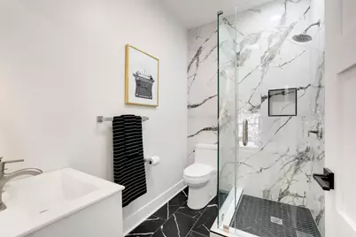 1125 Tyrol Trail, Golden Valley, MN 55416 - Photo 34