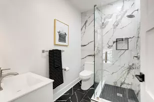 1125 Tyrol Trail, Golden Valley, MN 55416 - Photo 34