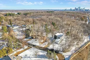 1125 Tyrol Trail, Golden Valley, MN 55416 - Photo 50