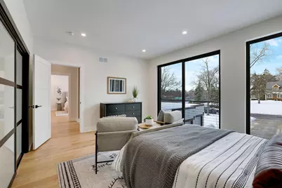 1125 Tyrol Trail, Golden Valley, MN 55416 - Photo 32